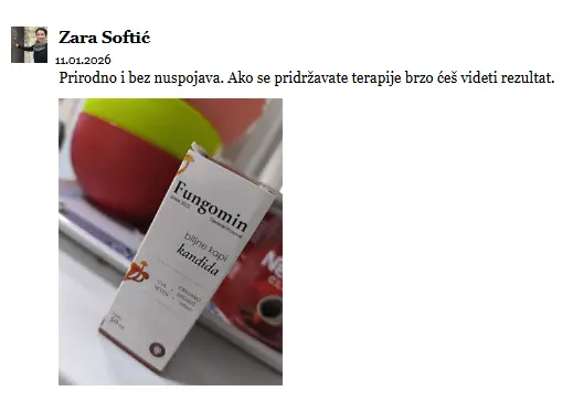 {63CB6686-3B0A-4B5E-B953-140F448A2EB1}