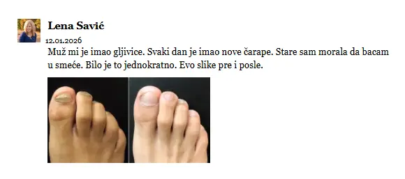 {B236F65D-5807-41DE-AEFE-7F3AC43404EC}