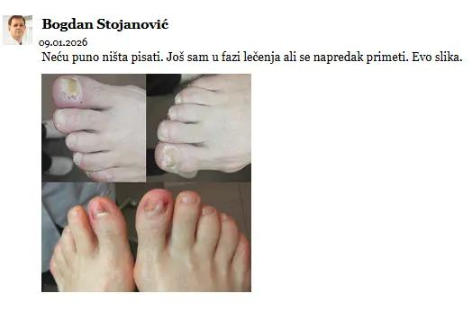 {B8D474BB-3C3C-45CC-9922-8EBFC87CB724}