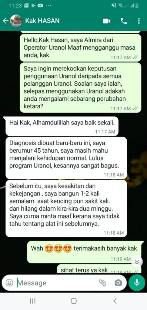 imgi_54_uranol-mal-mess-3-20220406020927