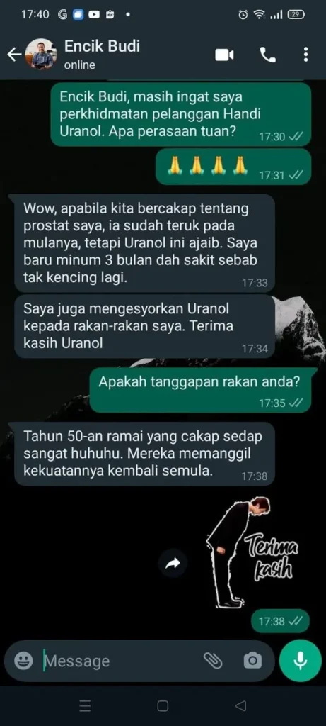 imgi_55_uranol-mal-mess-4-20220406020927