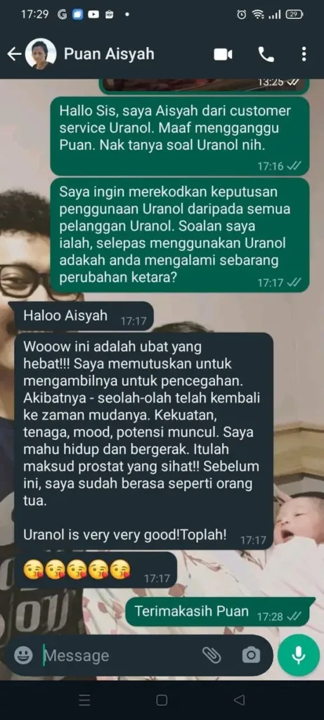 imgi_56_uranol-mal-mess_2-20220406020927